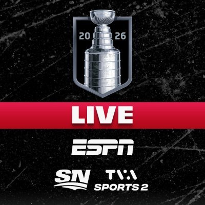 NHL's profile picture