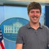 Dylan Roth 🇺🇸 profil fotoğrafı