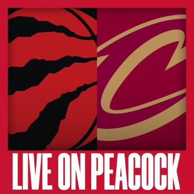 NBA's profile picture