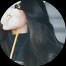 Arjwan 🇸🇦's profile picture