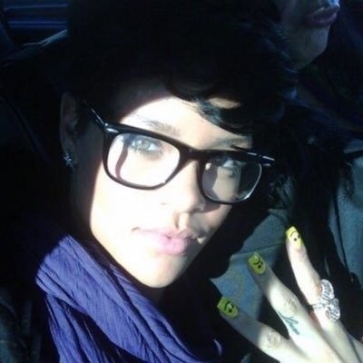 rjgonebad's profile picture