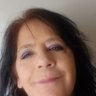 Sofia's profile picture