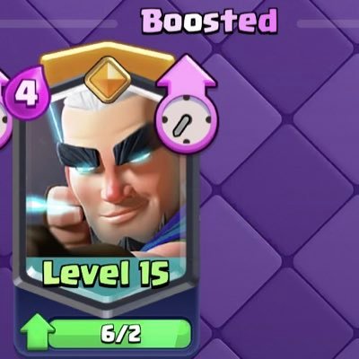 death's profile picture