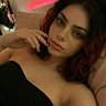 mae holloway 🥀 💗's profile picture