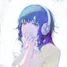 Profilbild von たこもじ　19時間-4時間お仕事　休み日(日曜日と月曜日)