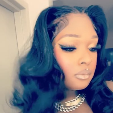 IamMarilynMonho's profile picture