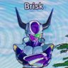 Фото профиля Brisk
