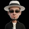 El Cuñado profil fotoğrafı