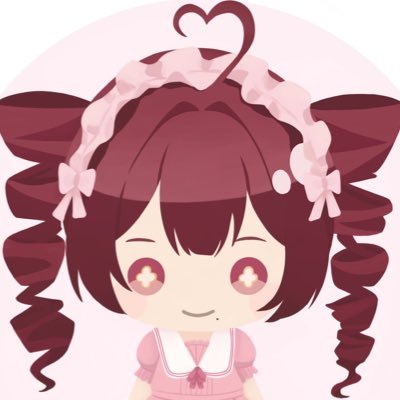 Yvessbride's profile picture