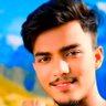 Shamsher Alam profil fotoğrafı