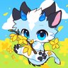 아오리/アオリ(MGR)'s profile picture