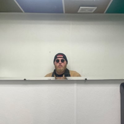 cookiebotmonstr's profile picture