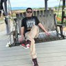 Profilbild von JERICHO EKO BERNARTE