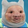CoinYakker's profile picture