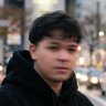 Michael | Diffract Studio profil fotoğrafı