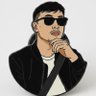 vahmi86_'s profile picture