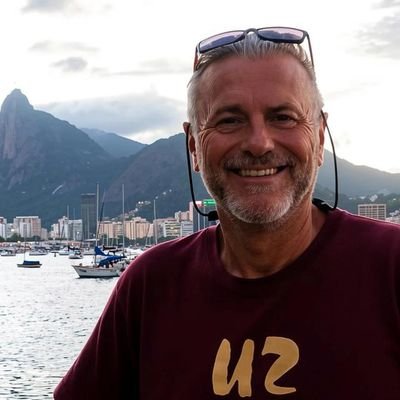 Ogrado's profile picture