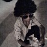 EvesBackup🎞️ 的头像