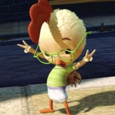 Nahiu's profile picture