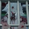 Profilbild von ❀𝑃_Gє๓ค🔞