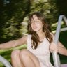 Megan (unraveled) ❀'s profile picture
