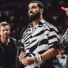 Streedom 🦉's profile picture