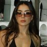 maitê profil fotoğrafı