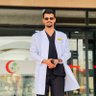 Al-Karmshi profil fotoğrafı