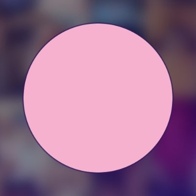 pigabusemaster's profile picture
