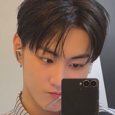 nia's profile picture