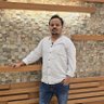 Swapnil Agrahari 的头像