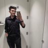 Nasim AL Fahad's profile picture