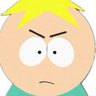 Luzer_fam 的头像