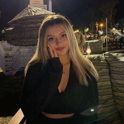 Melisa's profile picture