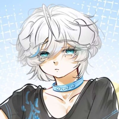 Mocha_QvQ's profile picture