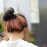 tikak 的头像