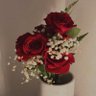 يوشاا .'s profile picture