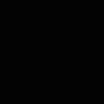 Nothing 的头像