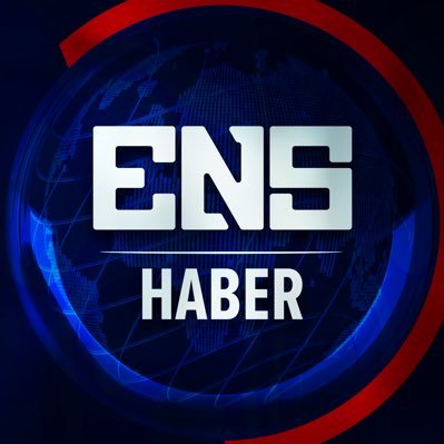ENS Haber's profile picture