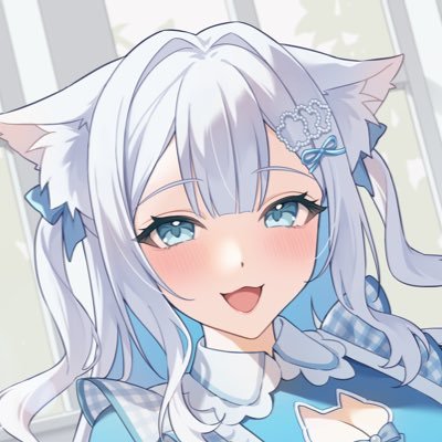 NaruseNanakumo's profile picture