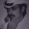 صقر نجد 🦅 profil fotoğrafı