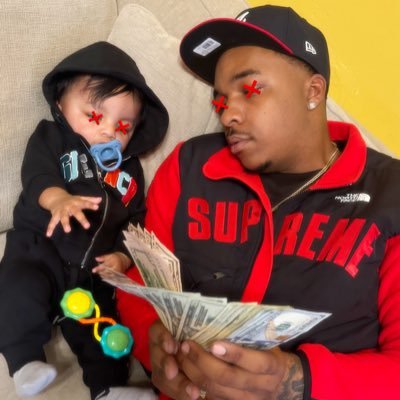 lij's profile picture