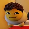 RoyTheHedgehog's profile picture