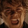 Samwise BLAKE2₿ Gamgee 的头像