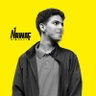 NAWAF 👨🎨||👨💻 نـواف 的头像