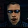 Martin Fury 🇺🇸 profil fotoğrafı