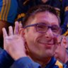 alejandro, no alejo profil fotoğrafı
