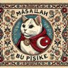 Profilbild von TRZIOFCKR🇹🇷