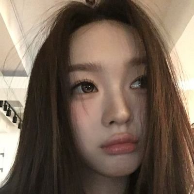 링띠's profile picture