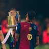 villaa profil fotoğrafı